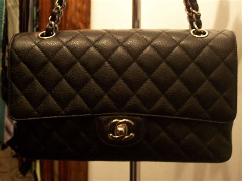 ioffer chanel bags|chanel handbags reviews.